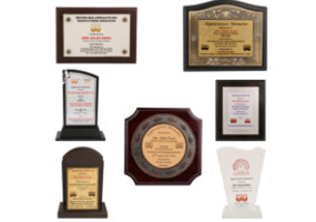 Momentos Received for Sharing Technical Knowledge