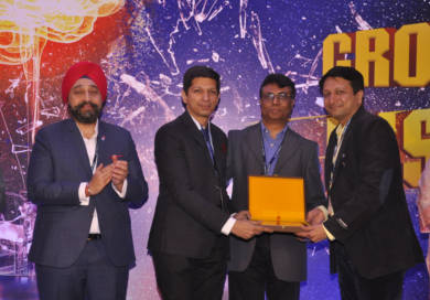 Quality Excellence Award 2019