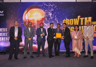 Quality Excellence Award 2019